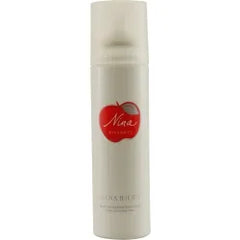 Nina Ricci Nina Deodorant Spray