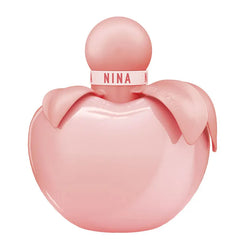Nina Rose Eau De Toilette Spray