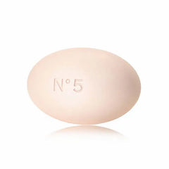 Chanel N 5 The Bath Soap