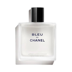 Chanel Bleu After Shave Lotion