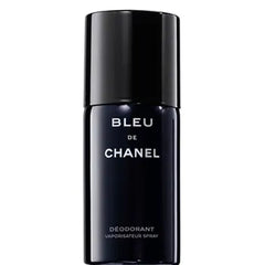 Chanel Bleu De Chanel Deodorant Stick