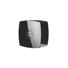 Chanel Coco Noir Body Cream