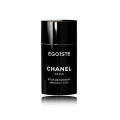 Chanel Egoiste Deodorant Stick