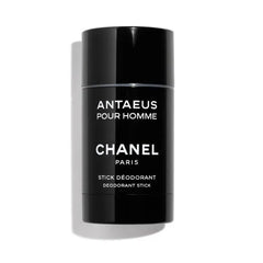 Chanel Antaeus Deodorant Stick