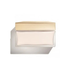 Chanel Gabrielle Body Cream