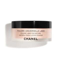 Chanel Poudre Universelle Libre Natural Finish Loose Powder 12 Naturel