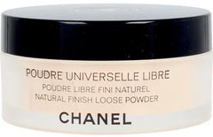 Chanel Poudre Universelle Libre Natural Finish Loose Powder 20 Clair