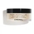 Chanel Poudre Universelle Libre Natural Finish Loose Powder 30 Naturel