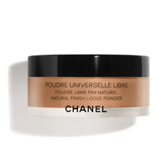 Chanel Poudre Universelle Libre Natural Finish Loose Powder 40 Naturel