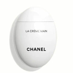 Chanel La Crème Main