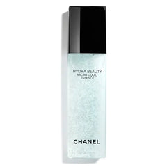 Chanel Hydra Beauty Micro Liquid Essence