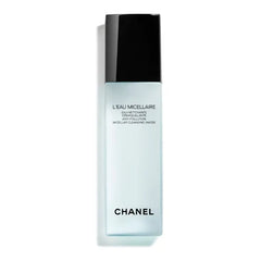 Chanel L'Eau Micellaire Micellar Cleansing Water