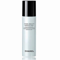 Chanel Hydra Beauty Essence Mist