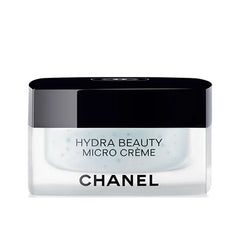 Chanel Hydra Beauty Micro Crème