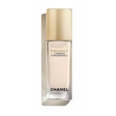 Chanel Sublimage L'Essence Fondamentale