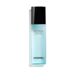 Chanel Le Tonique Anti-Pollution Invigorating Toner