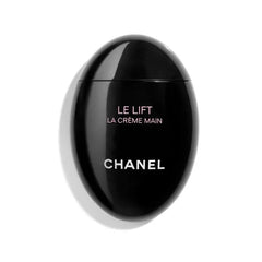 Chanel Le Lift La Crème Main Hand Cream