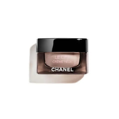 Chanel Le Lift Crème Yeux