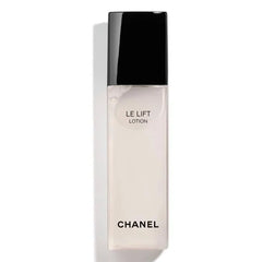 Chanel Le Lift Lotion