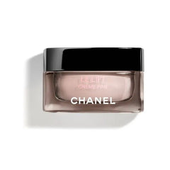 Chanel Le Lift Crème Fine