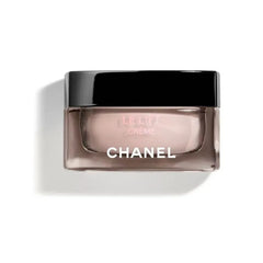 Chanel Le Lift Crème