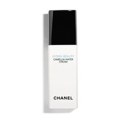 Chanel Hydra Beauty Camellia Water Cream