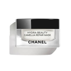 Chanel Hydra Beauty Camelia Repair Mask