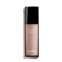 Chanel Le Lift Serum