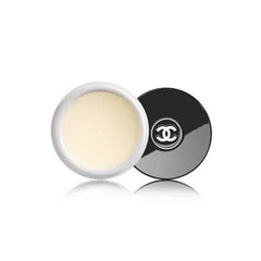 Chanel Hydra Beauty Nutrition Nourishing Lip Care