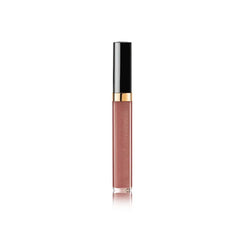 Chanel Rouge Coco Gloss 722 Noce Moscata