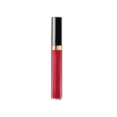 Chanel Rouge Coco Gloss 106 Amarena