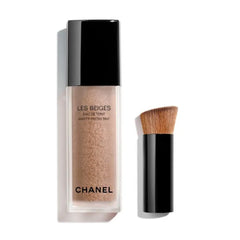 Chanel Les Beiges Eau De Teint Medium Plus