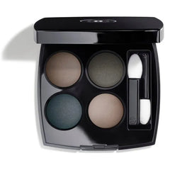 Chanel Les 4 Ombres Quadra Eyeshadow 324 Blurry