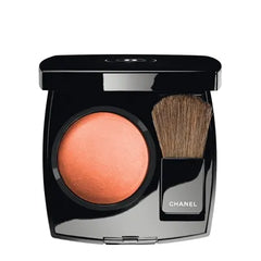 Chanel Joues Contraste Powder Blush 03 Brume