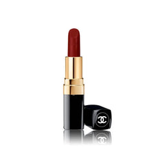 Chanel Rouge Coco Lipstick 470