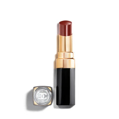 Chanel Rouge Coco Flash 106 Dominant