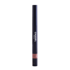Chanel Stylo Ombre Et Contour Eyeshadow Liner Khol 12 Contour