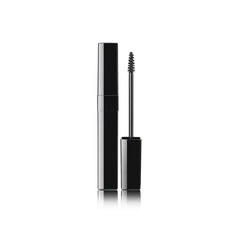 Chanel Le Gel Sourcil Longwear Eyebrow Gel 370