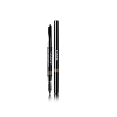 Chanel Stylo Sourcils Waterproof 808 Brun Clair 0.