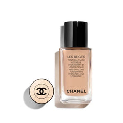 Chanel Les Beiges Foundation BR42