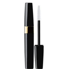 Chanel Inimitable Waterproof Mascara 10 Noir