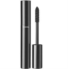 Le Volume De Chanel Waterproof Mascara 20