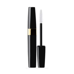 Chanel Inimitable Intense Mascara 20