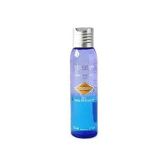 L'Occitane Immortelle Make Up Remover