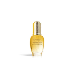 L'Occitane Inmortelle Divine Oil