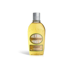 L'Occitante Amande Shower Oil