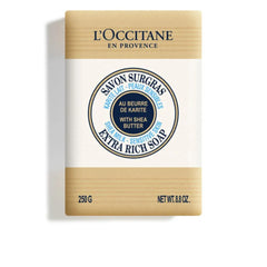 L'occitane Loccitane Karite Jabon Leche