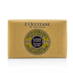 L'occitane Loccitane Karite Verbena Jabon