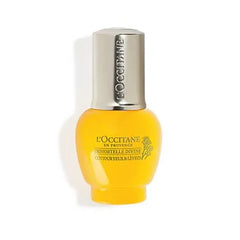 L'Occitane Immortelle Divine Eye & Lips Contour