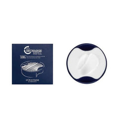 L'occitane Karite Creme Ultra Legere Corps